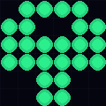 201.158.145.121