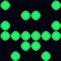 201.158.145.122