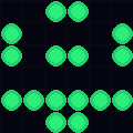 201.158.145.123