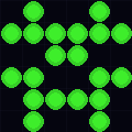 201.158.145.124