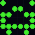 201.158.145.125