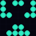 201.158.145.126