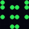 201.158.145.127