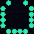 201.158.145.128