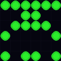 201.158.145.129