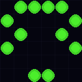 201.158.145.130