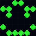 201.158.145.133