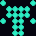 201.158.145.136