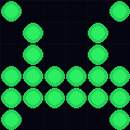 201.158.145.138