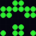 201.158.145.140