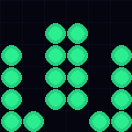 201.158.145.141