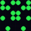 201.158.145.142