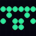 201.158.145.144