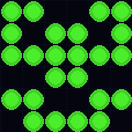 201.158.145.145