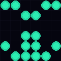 201.158.145.149