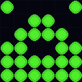 201.158.145.150