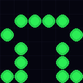 201.158.145.151