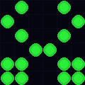 201.158.145.152