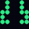 201.158.145.154