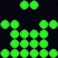 201.158.145.156