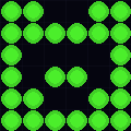 201.158.145.157