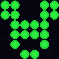 201.158.145.158