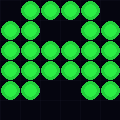 201.158.145.159