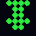 201.158.145.160