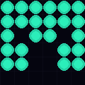 201.158.145.162