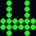 201.158.145.163