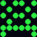 201.158.145.164