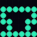 201.158.145.165