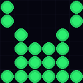 201.158.145.166