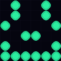 201.158.145.167