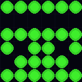 201.158.145.169