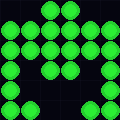 201.158.145.17