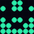 201.158.145.170