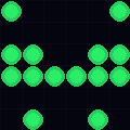 201.158.145.172