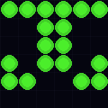201.158.145.173