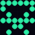 201.158.145.175