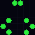 201.158.145.176