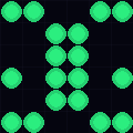 201.158.145.177