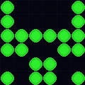 201.158.145.180