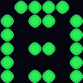201.158.145.181