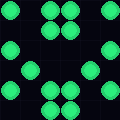 201.158.145.183