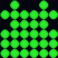 201.158.145.184