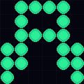 201.158.145.185