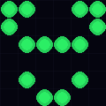 201.158.145.186