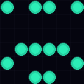 201.158.145.187