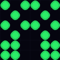 201.158.145.189